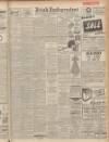 Irish Independent Friday 31 December 1948 Page 1