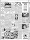 Irish Independent Wednesday 15 December 1948 Page 2