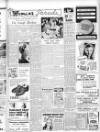 Irish Independent Wednesday 01 December 1948 Page 3