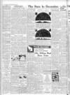Irish Independent Wednesday 15 December 1948 Page 4