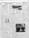Irish Independent Wednesday 01 December 1948 Page 5