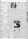Irish Independent Wednesday 15 December 1948 Page 6
