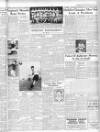 Irish Independent Wednesday 01 December 1948 Page 7