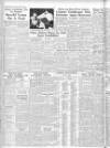 Irish Independent Tuesday 07 December 1948 Page 8