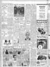 Irish Independent Wednesday 08 December 1948 Page 2