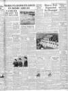 Irish Independent Wednesday 08 December 1948 Page 5