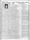 Irish Independent Wednesday 08 December 1948 Page 6