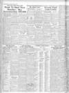 Irish Independent Wednesday 08 December 1948 Page 8