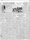 Irish Independent Friday 17 December 1948 Page 5