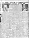 Irish Independent Friday 31 December 1948 Page 7