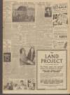 Irish Independent Monday 02 January 1950 Page 2