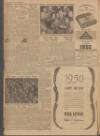 Irish Independent Monday 02 January 1950 Page 6
