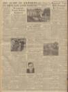 Irish Independent Tuesday 03 January 1950 Page 5