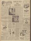 Irish Independent Wednesday 04 January 1950 Page 3