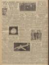 Irish Independent Wednesday 04 January 1950 Page 5