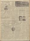 Irish Independent Thursday 05 January 1950 Page 7