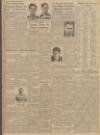 Irish Independent Friday 06 January 1950 Page 10