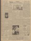 Irish Independent Saturday 07 January 1950 Page 4