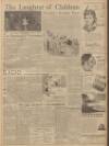 Irish Independent Saturday 07 January 1950 Page 5