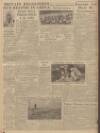 Irish Independent Saturday 07 January 1950 Page 7