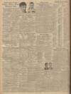 Irish Independent Saturday 07 January 1950 Page 9