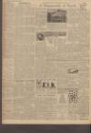 Irish Independent Monday 09 January 1950 Page 4