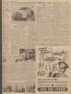 Irish Independent Tuesday 10 January 1950 Page 2