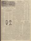 Irish Independent Tuesday 10 January 1950 Page 8