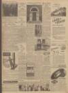Irish Independent Wednesday 11 January 1950 Page 2