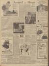 Irish Independent Wednesday 11 January 1950 Page 3