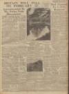 Irish Independent Wednesday 11 January 1950 Page 5