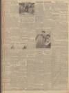 Irish Independent Wednesday 11 January 1950 Page 6