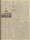 Irish Independent Wednesday 11 January 1950 Page 8