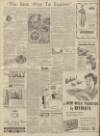 Irish Independent Thursday 12 January 1950 Page 5