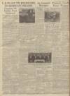 Irish Independent Thursday 12 January 1950 Page 7