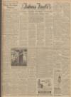 Irish Independent Thursday 12 January 1950 Page 10