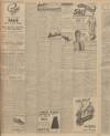 Irish Independent Thursday 12 January 1950 Page 12
