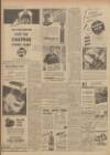 Irish Independent Friday 13 January 1950 Page 2