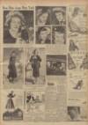 Irish Independent Friday 13 January 1950 Page 5