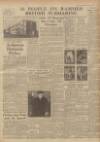Irish Independent Friday 13 January 1950 Page 7