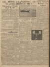 Irish Independent Saturday 14 January 1950 Page 7