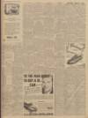 Irish Independent Saturday 14 January 1950 Page 10