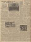 Irish Independent Monday 16 January 1950 Page 5