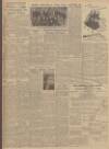 Irish Independent Monday 16 January 1950 Page 6