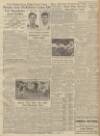 Irish Independent Monday 16 January 1950 Page 7