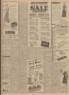 Irish Independent Monday 16 January 1950 Page 10