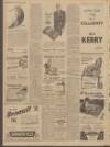 Irish Independent Tuesday 17 January 1950 Page 2