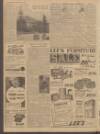 Irish Independent Tuesday 17 January 1950 Page 4