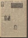 Irish Independent Tuesday 17 January 1950 Page 7