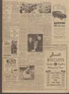 Irish Independent Wednesday 18 January 1950 Page 2